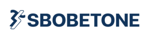 sbobetone เว็บเกมสล็อตออนไลน์ ฝากถอนไม่มีขั้นต่ำ